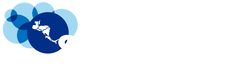 Logo Silverline