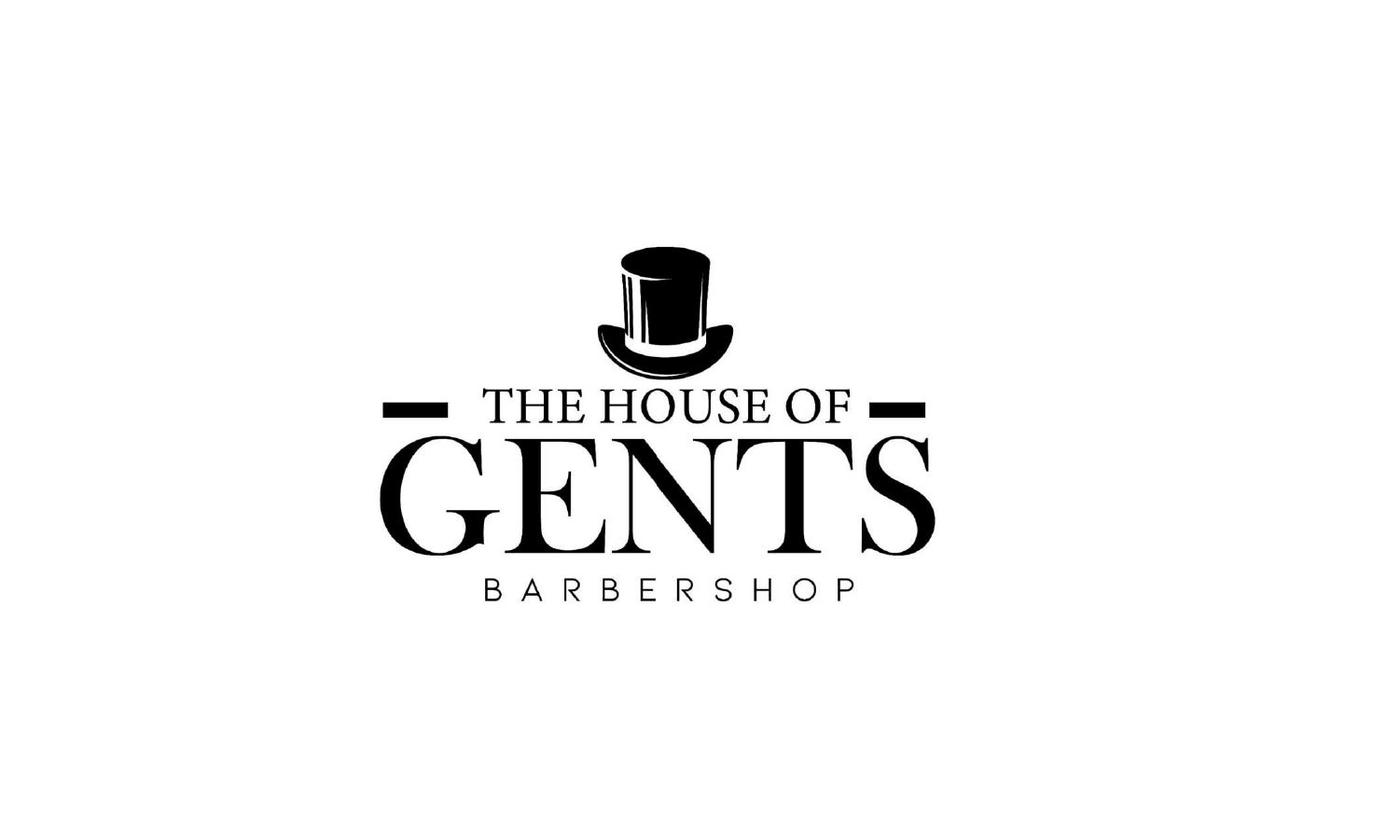 The house of Gents