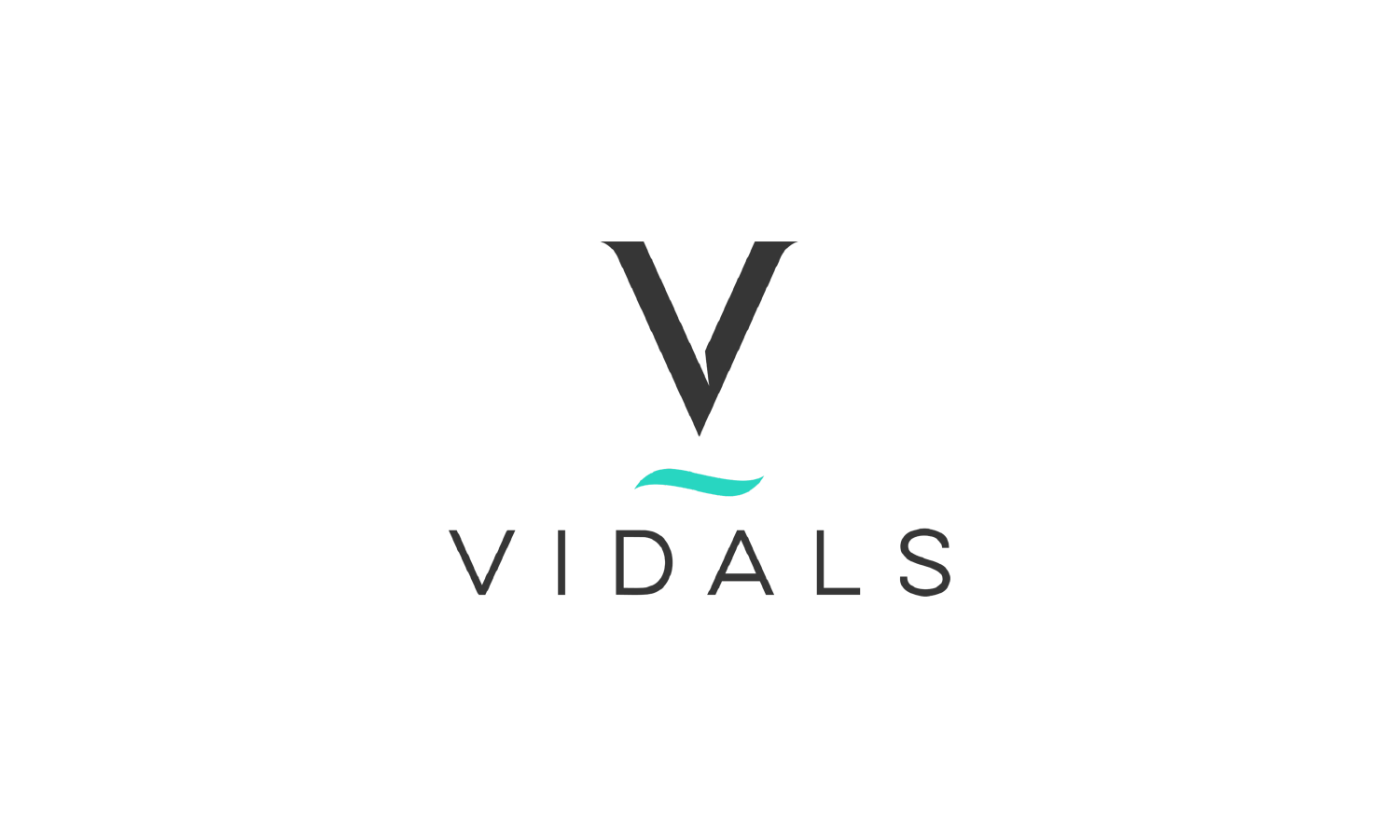 Vidals