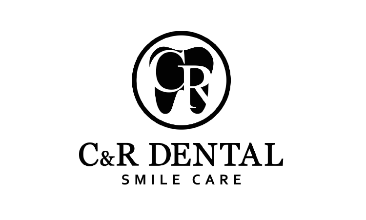 C&R Dental