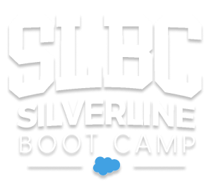 Bootcamp Logo
