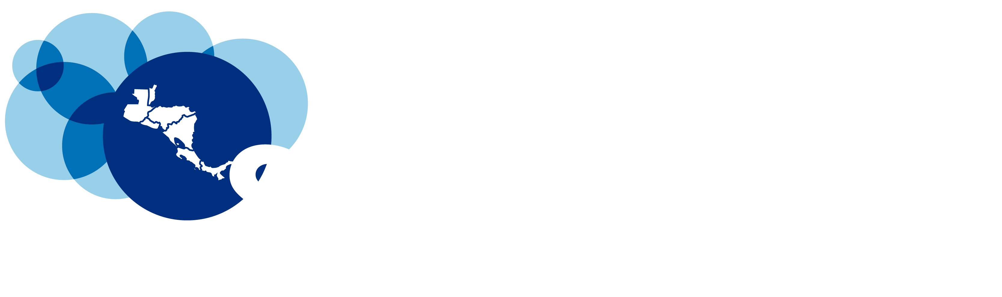 Bootcamp Silverline Logo